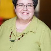 Deirdre Reilly's photo