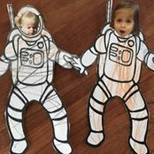 Foto von Heather Gaalaas
