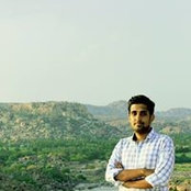 Foto von Nithin Rajendhran