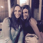 Jessica Maria's photo