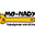 MO-NADY Handyman Services LLC.