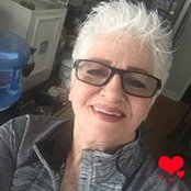 Judy Bell's photo