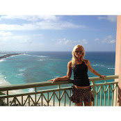 Christine Tanner's photo