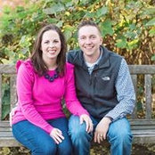 Erin Shambaugh's photo