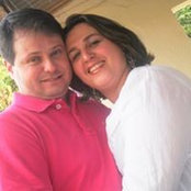 Foto von Gilvani Borges