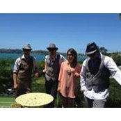 DOn ElLe's photo
