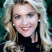 Whitney Jones's photo