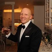 Simon Fallai's photo