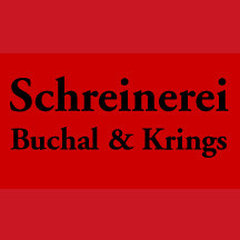 Schreinerei Buchal & Krings