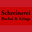 Schreinerei Buchal & Krings