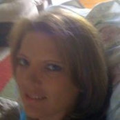 Donna Stringfellow's photo