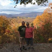 Byron Poteet's photo