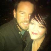 Foto von Nicole McClung