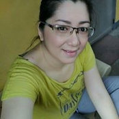 Photo de Mi Gz