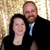 Sandie Dowell's photo