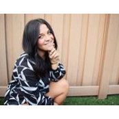 Alexandra Johnson's photo