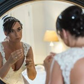 Dana Mulligan's photo
