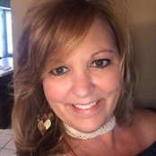 Tina Miller's photo