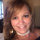 Tina Miller