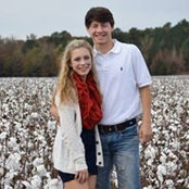 Beth Owens's photo