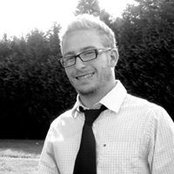 Foto de Pierre-olivier Guilbeault
