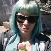 Foto von Brandy Cameron