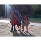 Meerees Palmberg's photo