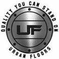 Urban Floors's profile photo