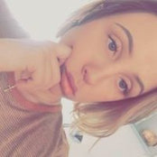 Kat Hoey's photo