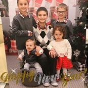 Doreen Uysase's photo