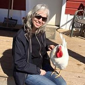 Sara Durkacs's photo