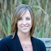 Roxanne Guthrie's photo