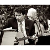 Evan Richards's photo