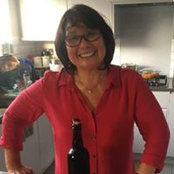 Shirley Smithsonさんの写真