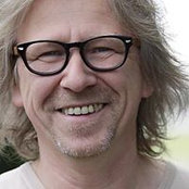 Ralf Hage's photo