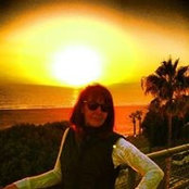 Deborah McAllister's photo