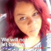 Trevon Hampton's photo