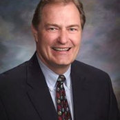 Dave kallas's photo