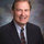 Dave kallas