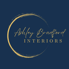 Ashley Bradford Interiors
