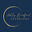 Ashley Bradford Interiors
