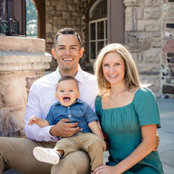 Malorie Ramirez's photo