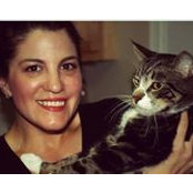 Amy Tibor's photo
