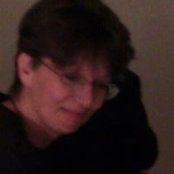 Diane Johnson's photo