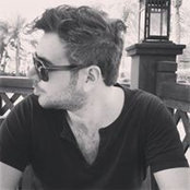 Mohamed Atab's photo