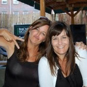 Amy Steele Cvelbar's photo