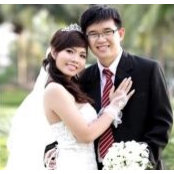 Foto de Tri Trinh
