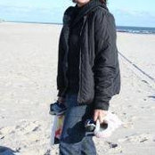 Foto de Kristine Lamb-Stevens
