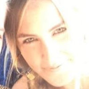 Jenna Portela's photo