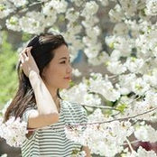 Xuebing Wang's photo